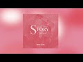 The Story (Noel)