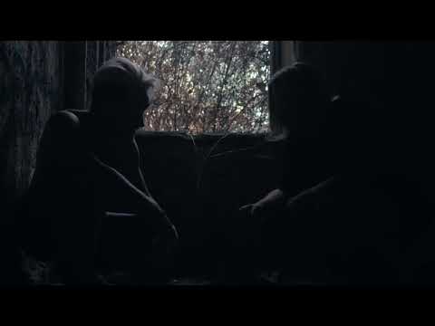 Rimda - Stahlhelm (Prod : Blue Wine Records)