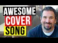 Passion Worship Band - You're Worthy of My ...