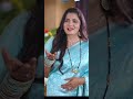 The Sweeper Billionaire EP1 Vip Tamil Movie Story TV