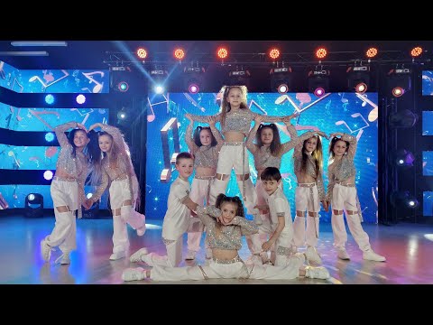 Do-Re-Mi-Show - Bine că suntem așa