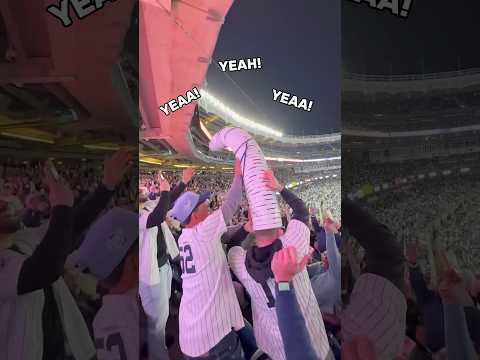 They Kept Adding More Buckets (@vxbeiii)