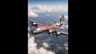 Download lagu B-29 Superfortress: Fastest bomber in the world. #shorts #boeing mp3