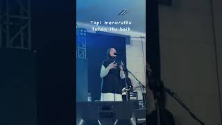 Download lagu Usik Lirik || Tiada yang meminta seperti ini #febyputri mp3