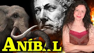 El único enemigo al que Roma temió de verdad