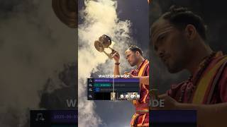 Download lagu VN CODE REELS TEMPLATE | DIVINE REELS TEMPLATE | VN CODE | VN TEMPLATE #vnvideoeditor mp3 Download lagu VN CODE REELS TEMPLATE | DIVINE REELS TEMPLATE | VN CODE | VN TEMPLATE #vnvideoeditor mp3