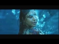 Sopana Sundari Manisha Yadav Hot Edit