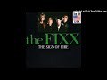 The Fixx - The Sign of Fire (Extended Single Version 1983)