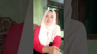 Download lagu Nggonmu Lower Wes Ora Nyokot mp3