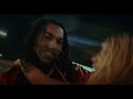 Jay Furr Hills Have Eyes Official Music Video