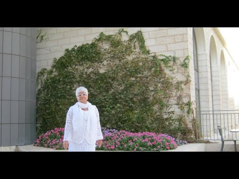 A Bíblia Simplificada - 18 de Setembro - 2 Coríntios 10, Parte 2