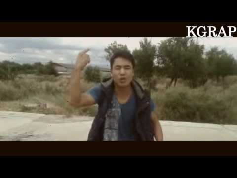 A.S.013-JASHOO KEREMET