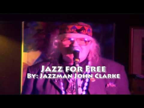 Highlights from Greenwich Jazz 2009