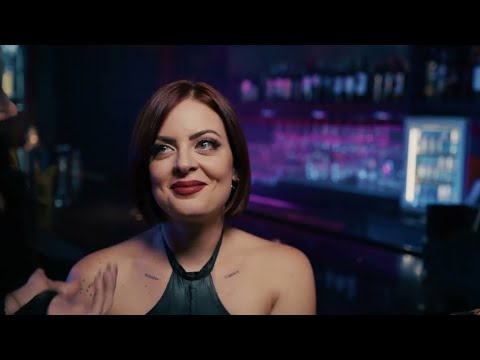 Kola Loka x El Niño y La Verdad - Cuba Se Extraña (Salsa Version) [Official Video]