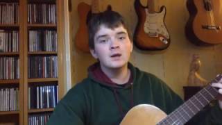 The Loch Tay Boat Song