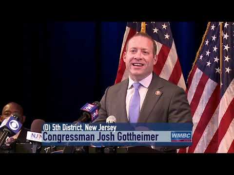 Interfaith Unity Rally