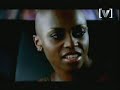 Undress Me Now - Morcheeba