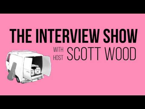 Thumbnail for The Interview Show with Ra Ra Riot 2013-02 by Ra Ra Riot