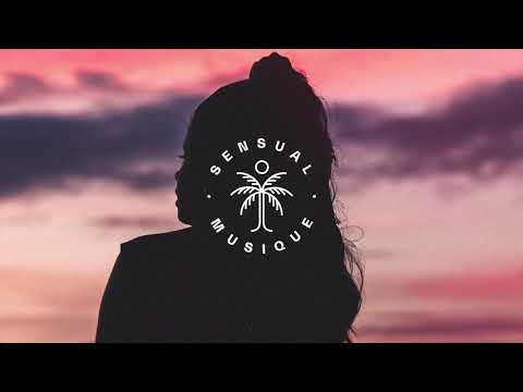 Y.V.E 48 - Waiting For You