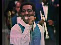 OTIS REDDING MR PITIFUL stereo