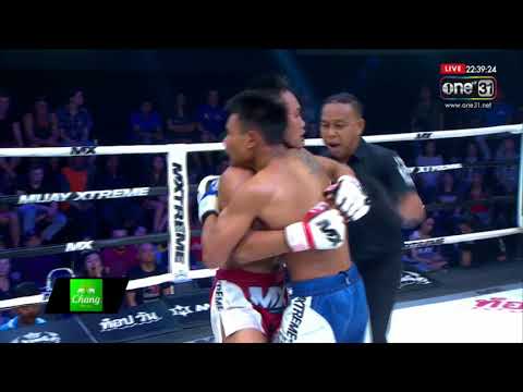 Japan Jav Porn #257465 (NkeDaOukNXM) Thumbnail