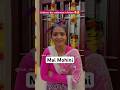 Tuition Teacher Part 6 Maimohini Shorts Childrensday Relatable Comedy Students Teacher