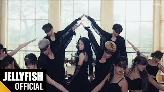 Download lagu 김세정(KIM SEJEONG) 'Top or Cliff' Performance Video mp3