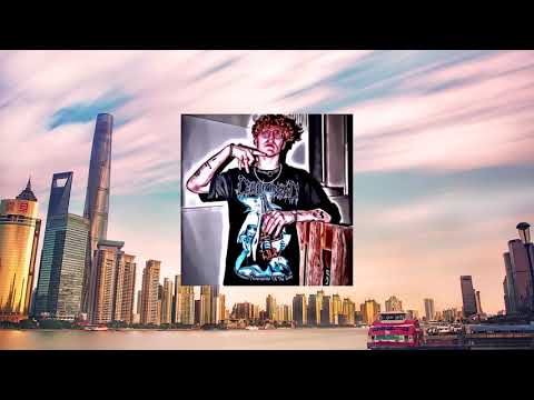 [FREE] Lyran Dasz x Laer Xirtam x Edo Saiya Type Beat - "Midnight"