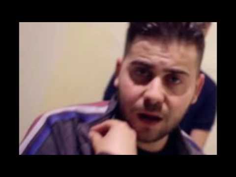 RECOPILATORIO JHISE/ LO MEJOR DE JHISE