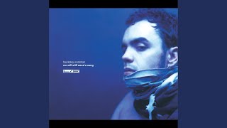 Where It Used To Snow