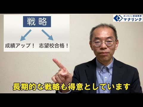 総合経済学科 西オーストラリア大学物理学部博士課程 修了 谷脇オンライン家庭教師