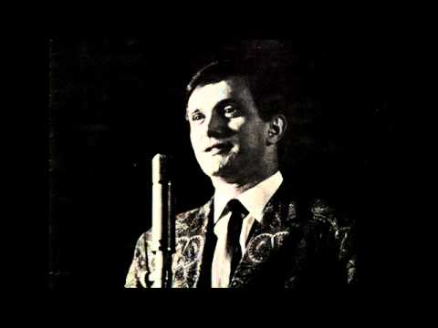 Jiří Suchý - Klokočí