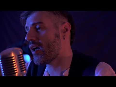 Mtv generation unplugged