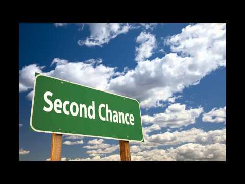 Dj DZAXON ft  Dj Ciki Dos Santos - Second Chance Mix [2014]