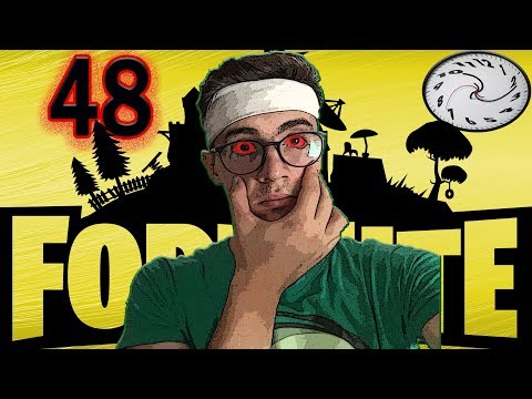 BEZ SNA 48 SATI - ŽIVOTNA PRIČA #epizoda3