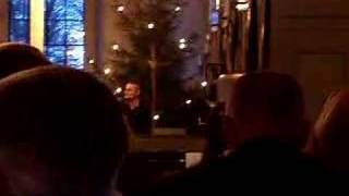 Oasis - Wonderwall (Cover by Samuel Gajicki)