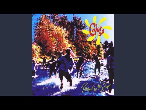 Ballad of the Sad Cafe - Calobo