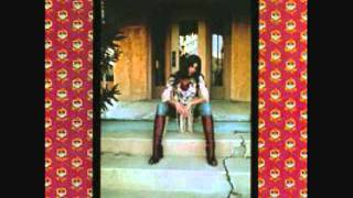 Emmylou Harris  &quot;Blue Kentucky Girl&quot;