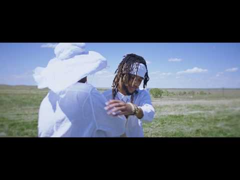 Trey Triple A & Ralphy Sway (KENANDRYU) Type Of Guy (the short film)