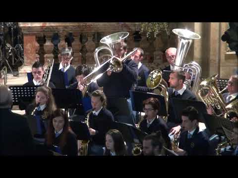 Queen's Park Melody - Jacob de Haan