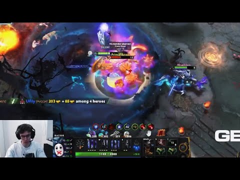 Razor Bloodstone New Meta Unkillable