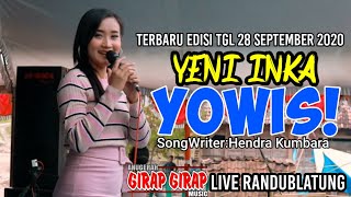 Download Lagu Gratis