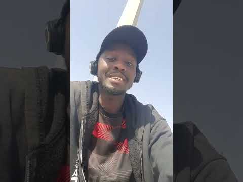 Tales of KIRUMBI PART 2  pickpocker of all times in meru