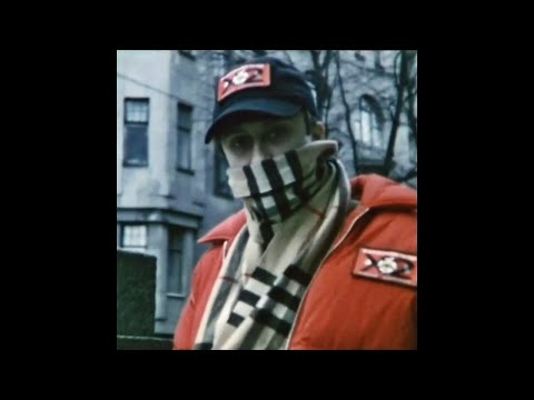 [FREE] Boulevard Depo x SP4K Type Beat - "Hoes"