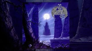 Download lagu LORD BELIAL 1997 Enter The Moonlight Gate... mp3