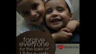 Shaffix-Menangislah di bahuku