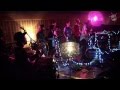 Arcade Fire - My Body Is A Cage (Triple J live ...