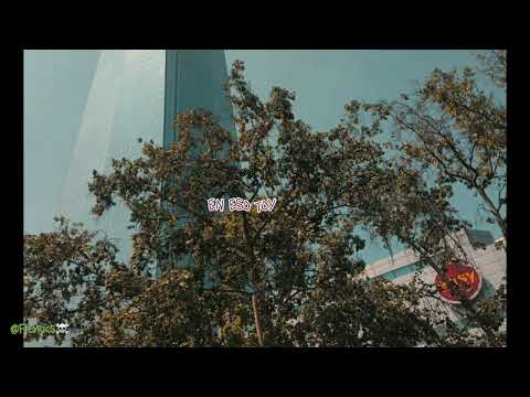 Me Gusta - FloyyMenor & Lucky Brown | [Letra/Lyrics] (Audio Oficial)