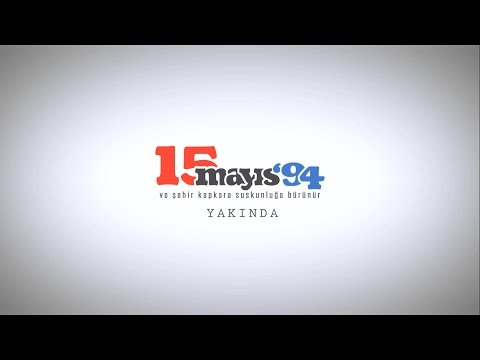 Video thumbnail for Yaka
