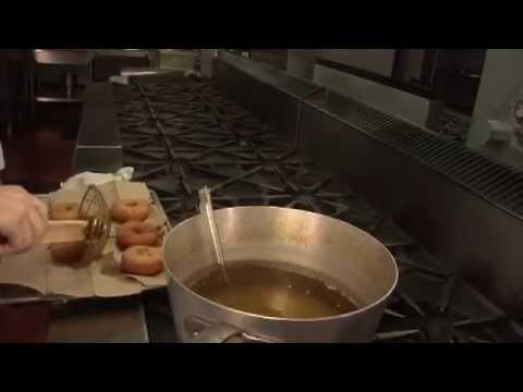 download lagu mp3 mp4 Apple Crostata Maggianos, download lagu Apple Crostata Maggianos gratis, unduh video klip Apple Crostata Maggianos